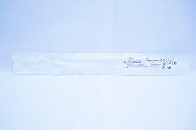 Atrium 8024 PVC Thoracic Cath. 24Fr (x)